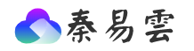 秦易云信息科技